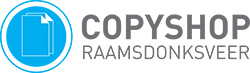 copyshop raamsdonksveer